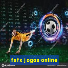 fxfx jogos online