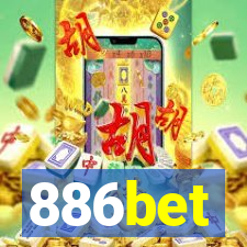 886bet