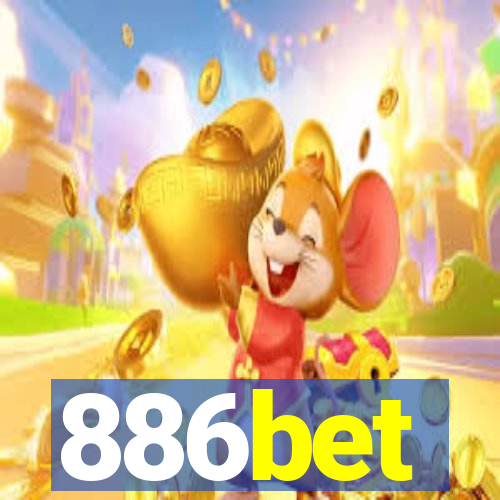 886bet
