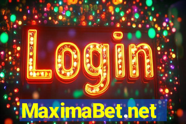 MaximaBet.net