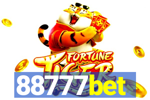 88777bet