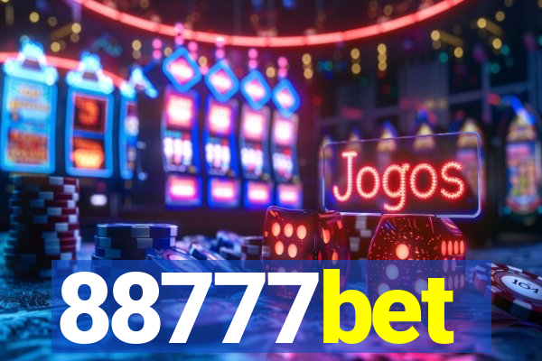 88777bet