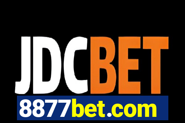8877bet.com