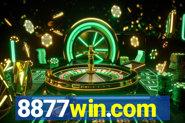 8877win.com