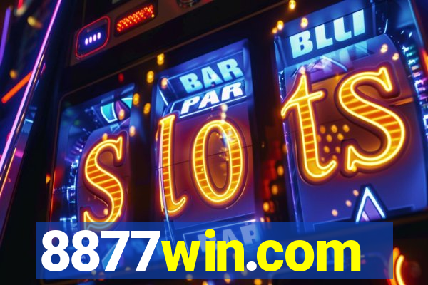 8877win.com