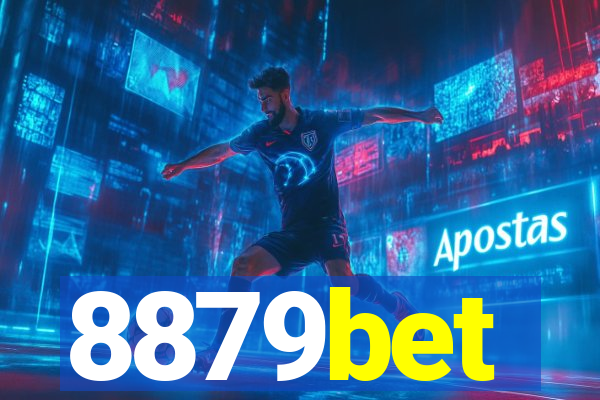 8879bet