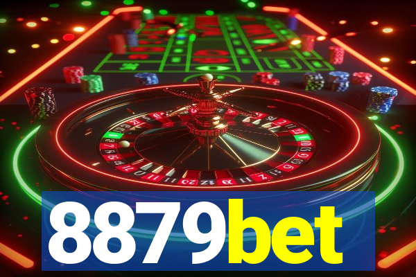 8879bet