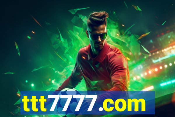 ttt7777.com