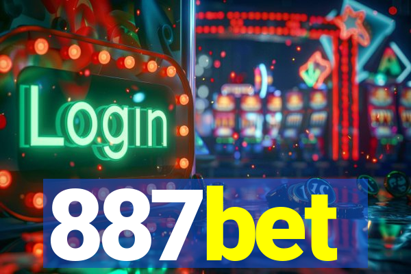 887bet