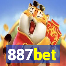 887bet