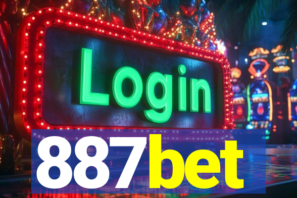 887bet