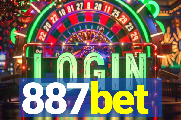 887bet