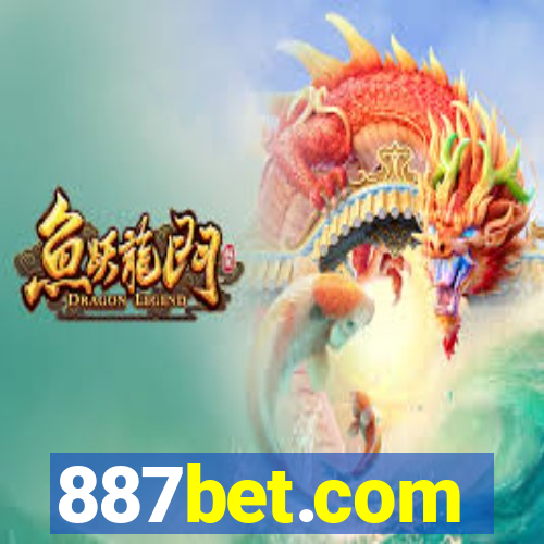 887bet.com