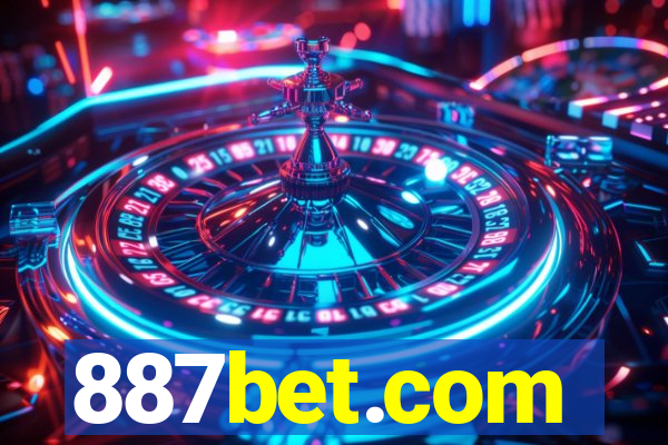 887bet.com
