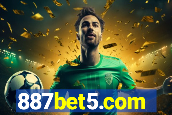 887bet5.com