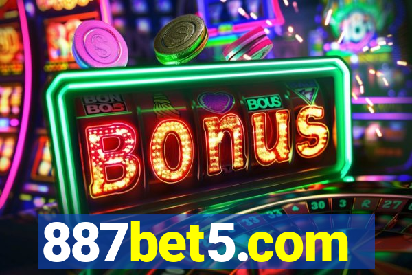 887bet5.com