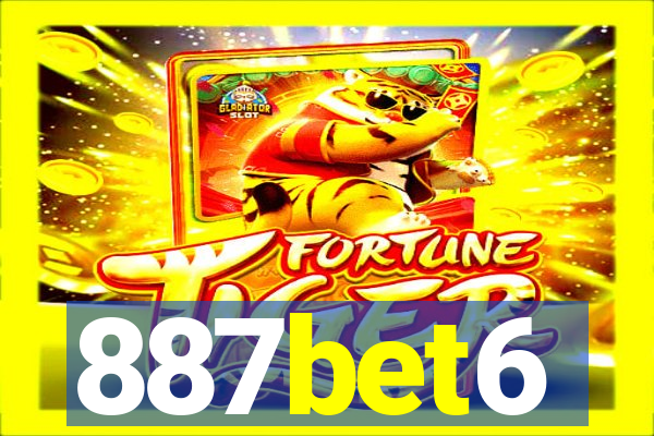 887bet6