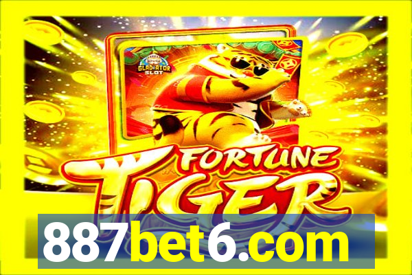 887bet6.com