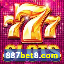 887bet8.com