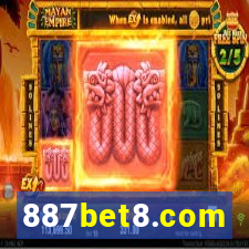 887bet8.com