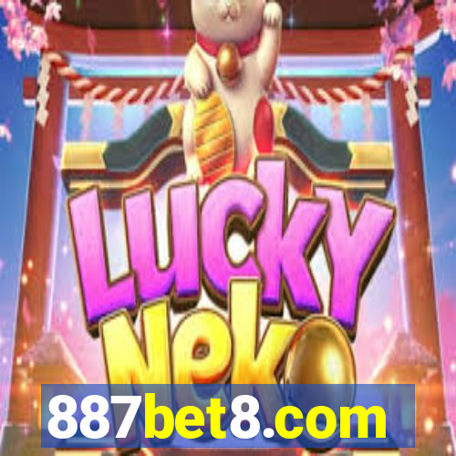 887bet8.com