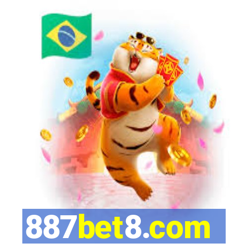 887bet8.com