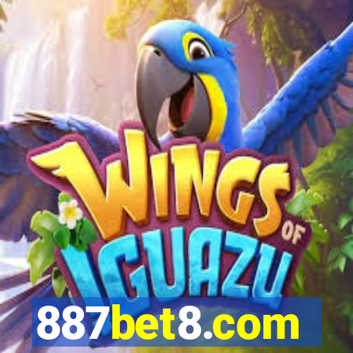 887bet8.com