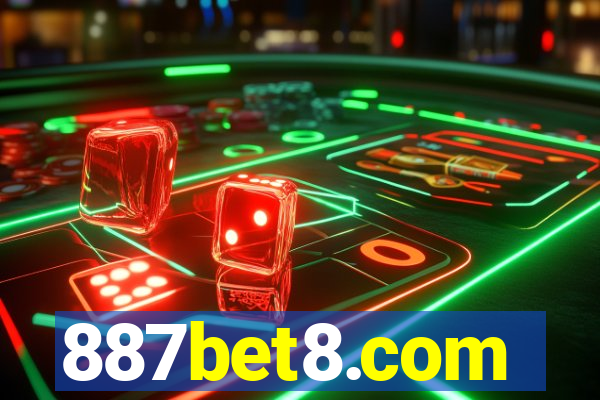 887bet8.com