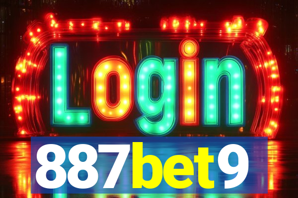 887bet9
