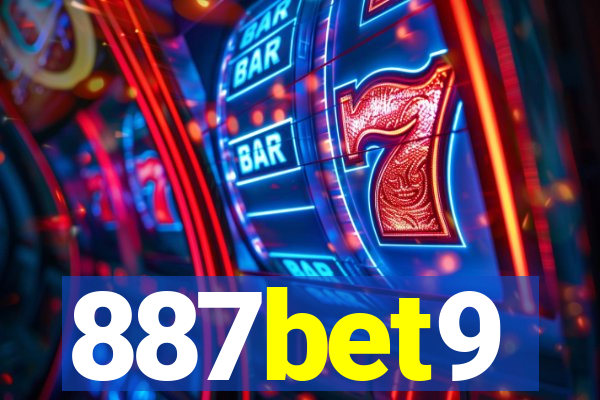 887bet9