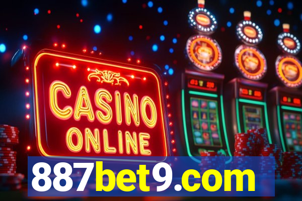 887bet9.com