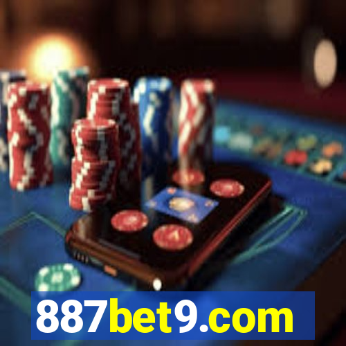 887bet9.com