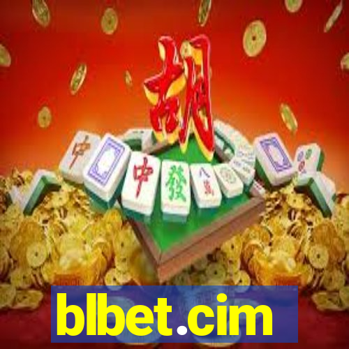 blbet.cim