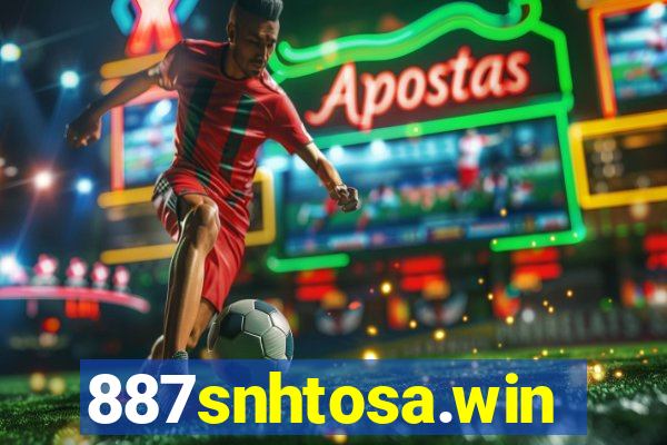 887snhtosa.win