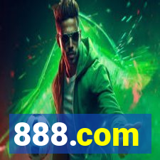 888.com