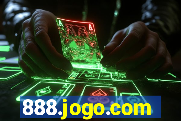 888.jogo.com