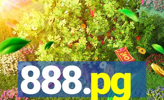 888.pg
