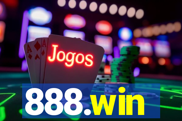 888.win