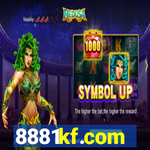 8881kf.com