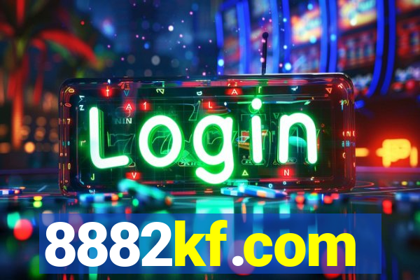 8882kf.com