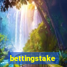 bettingstake