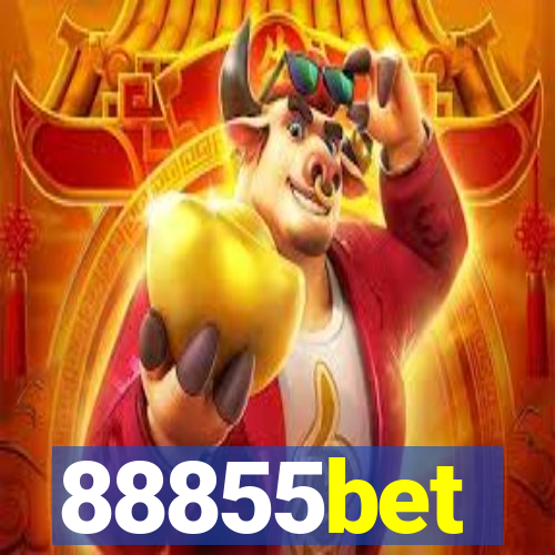 88855bet