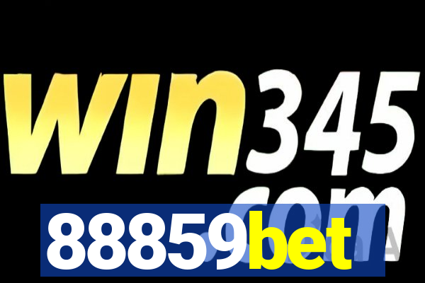 88859bet