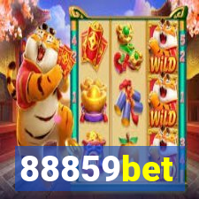 88859bet