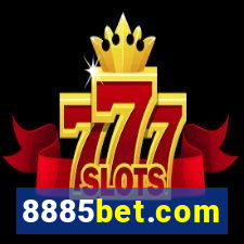 8885bet.com