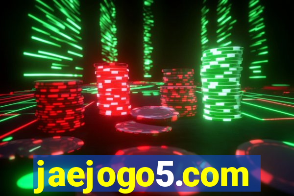 jaejogo5.com