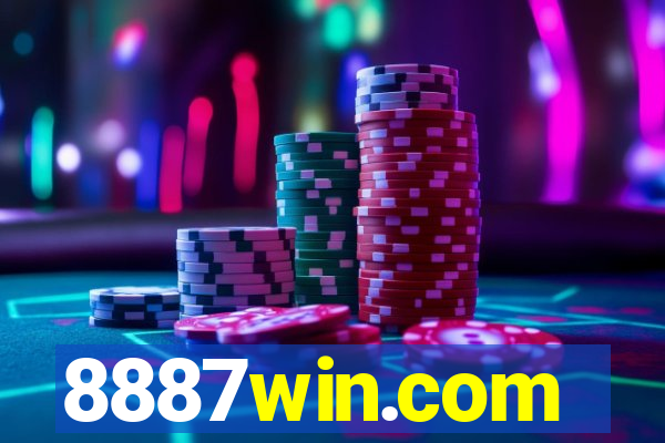 8887win.com