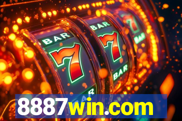 8887win.com