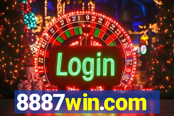 8887win.com