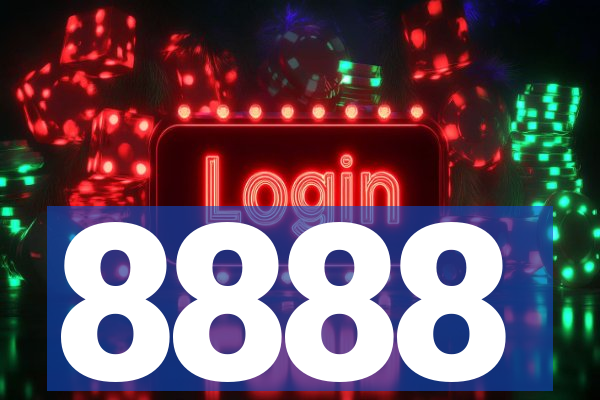 8888